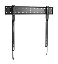ynVISION Ultra Slim Design TV Wall Mount Bracket for OLED TVs  43" - 80" | USED for sale  Shipping to South Africa