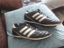 Adidas kaiser football for sale  CHELMSFORD