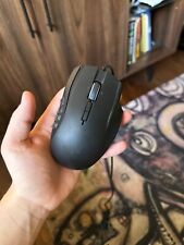 Razer Naga Gaming Mouse (2014) for sale  Shipping to South Africa