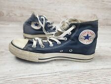 Converse shoes chuck for sale  HARROW