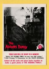 1964 addams family for sale  Alexandria