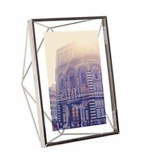 wall photo frame for sale  Indianapolis
