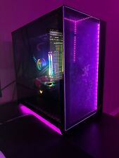 Gaming computer for sale  Pompano Beach