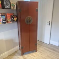Vintage storage cabinet for sale  CHIPPING NORTON