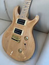 Electric guitar maple for sale  CLACTON-ON-SEA