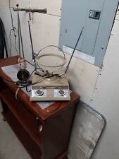 Vintage antennas for sale  Dayton