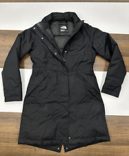 North face womens for sale  Columbus