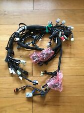 KTM 890 DUKE R MAIN WIRING LOOM HARNESS COMPLETE 63611075100 for sale  Shipping to South Africa