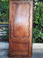 Porte armoire ancienne d'occasion  Nice-