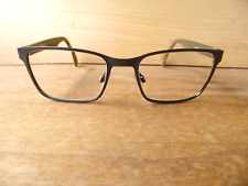 Boss range herrenbrille gebraucht kaufen  Deutschland