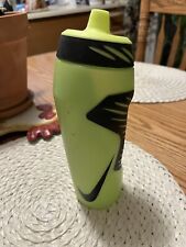 Garrafa de água Nike Squeeze comprar usado  Enviando para Brazil