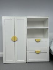 Ikea platsa smastad for sale  TWICKENHAM