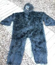 large gorilla suit for sale  Fallon