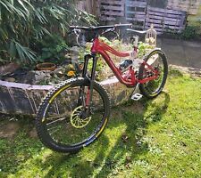 Full suspension specialized for sale  SOUTHPORT