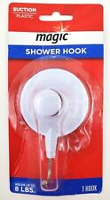 Magic shower hook for sale  Valrico