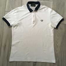 Fred perry 90s for sale  PAIGNTON