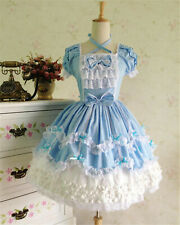 Gothic lolita girl for sale  Shipping to Ireland