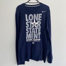 Nike long sleeve for sale  Shipping to Ireland