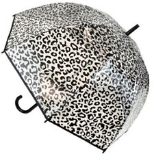 Drizzles leopard print for sale  LEICESTER