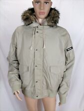 woolrich thermolite usato  Massa Di Somma