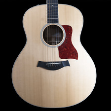 Taylor 518e grand for sale  UK