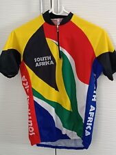 South african team for sale  ST. NEOTS