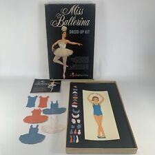 Vintage 1962 colorforms for sale  Mesa