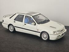 Ford sierra 4x4 d'occasion  Valenciennes