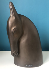 Anette edmark horses for sale  EPPING