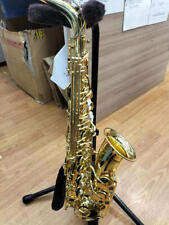 Saxofón alto Yamaha Yas-32 _1261 segunda mano  Embacar hacia Argentina