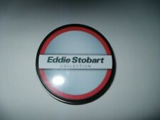eddie stobart jumpers for sale  FOLKESTONE