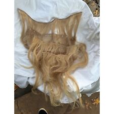 Human hair warm for sale  Tuscaloosa