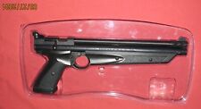 Crosman american classic for sale  Yukon