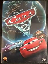 cars dvd for sale  Bloomfield