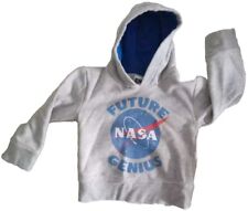 Unisex kids toddler for sale  Fredonia