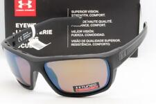 Armour launch sunglasses for sale  Burlington