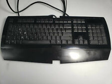 Razer lycosa gaming for sale  West Palm Beach