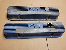 Vintage valve covers for sale  Puyallup