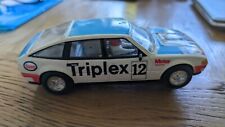 Scalextric c283 rover for sale  BANGOR