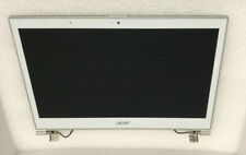 13.3 acer aspire for sale  SOUTHALL