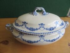 tureen for sale  GLOUCESTER
