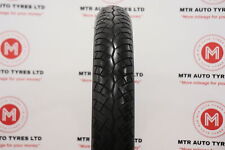 Bridgestone battlax bt45f for sale  GREAT YARMOUTH