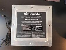 Aerus air scrubber for sale  Bartlett