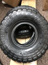 Tyre innertube bent for sale  BOLTON