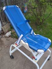Rifton blue wave for sale  Indianapolis
