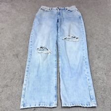 Garage jeans vintage for sale  Mays Landing