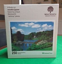 Stourhead gardens wiltshire for sale  Shipping to Ireland
