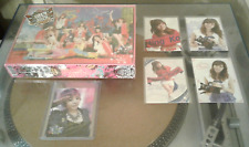Novo CD Selado para Meninas Geração IGAB Sunny Special SNSD Kpop Aespa Taeyeon comprar usado  Enviando para Brazil