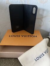 Louis vuitton handyhülle gebraucht kaufen  Meerbusch-Nierst,-Ossum-Bönighoven