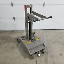 Easy lift equipment for sale  Kawkawlin